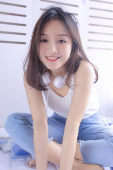 最强送餐员韩剧